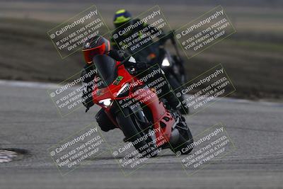 media/Nov-30-2025-TrackDaz (Sun) [[d8b22663df]]/C Group/Session 4 (Outside Grapevine)/